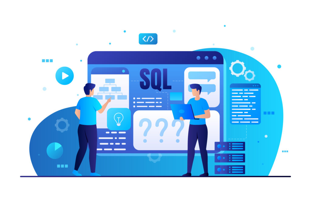 Do Machine Learning Engineers Need SQL
